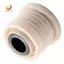 Ống lót cao su trục trước ô tô AV61-5A103AB dành cho Focus 2012