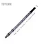 Toyuvn Fangzi GS-02 Có Thể Điều Chỉnh Dây Đeo Đàn Guitar Thêu Cho Đàn Guitar Điện Phụ Kiện Bass Xanh Dương