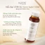 Collagen Nucos Super White Hỗ Trợ Dưỡng Trắng Da, Hỗ Trợ Mờ Thâm Nám Hộp