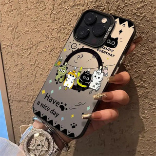 Vỏ bảo vệ điện thoại Apple dành cho iPhone 17, 16, 15, 14, 13, 12, 11 Pro/Plus/Pro Max – Vỏ bảo vệ chống trầy xước và va