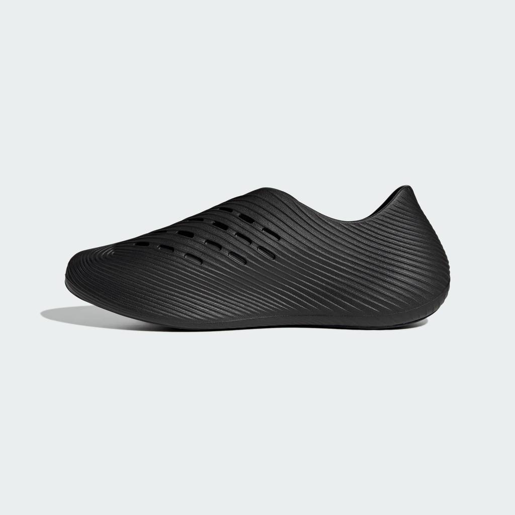 adidas Lifestyle PURECHILL SLIDES Men Black KH6421 | BigBuy360 - bigbuy360.vn