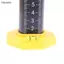 Bigapple Thép Nhẹ Keel Trần San Bằng Thước gradient Sti Cho Gạch Sàn Tường RDG