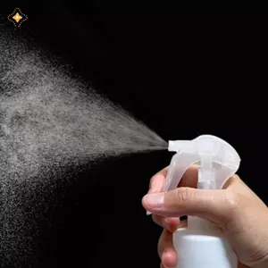 JCSYFAC 1Pc 24 / 28 Đầu Kích Hoạt er Cho Chai Nhựa Mới