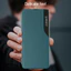 Ốp Cho Honor 400 pro lite 400pro 400lite Honor400 Honor400pro 2025 Vỏ Điện Thoại Lật Da Mờ Cửa Sổ Thông Minh Xem Thông Minh Giá Đỡ Trường Hợp Vỏ Chống Sốc Ốp Lưng