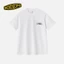Chất Lượng Cao Bán Áo Sơ Mi Thường Ngày KEEN Sáng Tạo Cây In Logo Áo Thun Cổ Tròn 100% Cotton Unisex Hàng Có Sẵn