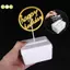 Vui Nhộn Bất Ngờ Bánh Sinh Nhật DIY Trang Trí Bánh Sinh Nhật Hộp Kéo Tiền Có Thể Tái Sử Dụng Sáng Tạo Làm Bánh Khuôn Đẹp