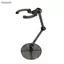 Bigapple 1 Búp Bê Chân Đế Nhân Vật Hành Động Cho HG / RG 1 / 144 SHF Robot Mô Hình Phù Hợp Với RDG
