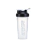Bình lắc thể thao dung tích lớn, cốc nhựa tập gym, tiện mang theo ngoài trời cho nam nữ, phù hợp bột protein, KDQD