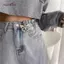 AqToCna Bướm Eo Cinching Dây Thắt Lưng Nữ Trang Trí Trăm Với Quần Jean Trang Trí Váy Quần Eo AqToCna