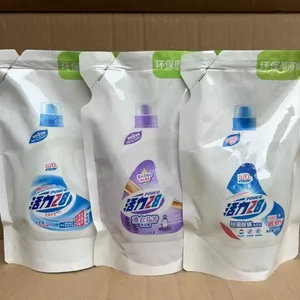 Vitality 28 Giặt Giặt 500g Túi Loại Bỏ Mít Chăm Sóc Mềm Hương Hoa oải Hương Gói Đổ Dân Tộc 2026-04-19