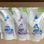 Vitality 28 Giặt Giặt 500g Túi Loại Bỏ Mít Chăm Sóc Mềm Hương Hoa oải Hương Gói Đổ Dân Tộc 2026-04-19