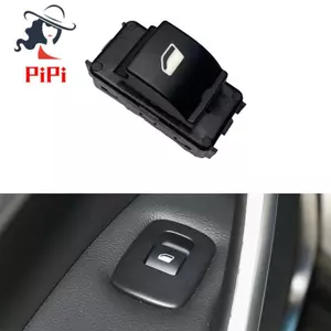 98044803Công tắc cửa sổ điện ô tô ZD cho 307 4008 5008 cho C5 DS3