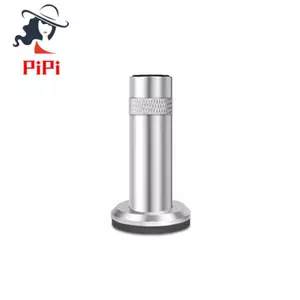 Giá đỡ card đồ họa Giá đỡ card đồ họa Giá đỡ card Video Giá đỡ GPU Giá đỡ 50mm