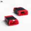 XOITOP Để Khởi Động X431 16pin OBD2 Bộ Chuyển Đổi 431 PRO 3S + 3.0 / 5.0PADV7 16 Pin Cáp Nối Dài Obd Công Cụ Chẩn Đoán Ô Tô Bộ Chuyển Đổi Obd VN