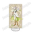 HT2 Yu-Gi-Oh! Duel Monsters Tấm Đứng Acrylic Ký Đứng Anime Để Bàn Trang Trí Trang Trí TH2