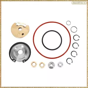 Bộ dụng cụ sửa chữa Turbo TD05 / TD05H, Bộ đồ cho các bộ phận tăng áp AAA dành cho nhà cung cấp Super Back Turbo cho