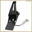 2020 Dirt Bike LED Đèn hậu phanh sau Đèn báo rẽ địa hình cho