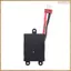 Bộ phận điều khiển tốc độ ESC không chổi than cho SCY 16101 16102 16103 16201 Pro 1 / 16 Xe RC không chổi than