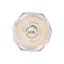 Kích hoạt tế bào Peptide Multi-Extract Luxury Nourishing Anti-Wrinkle Lady Cream Làm mềm da Giảm nếp nhăn Làm sáng da 2026-0