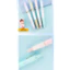 Bút viết học sinh 98576 | Phụ kiện bút kim loại cho học sinh | Phụ kiện bút nhựa | Hỗ trợ ODM/OEM