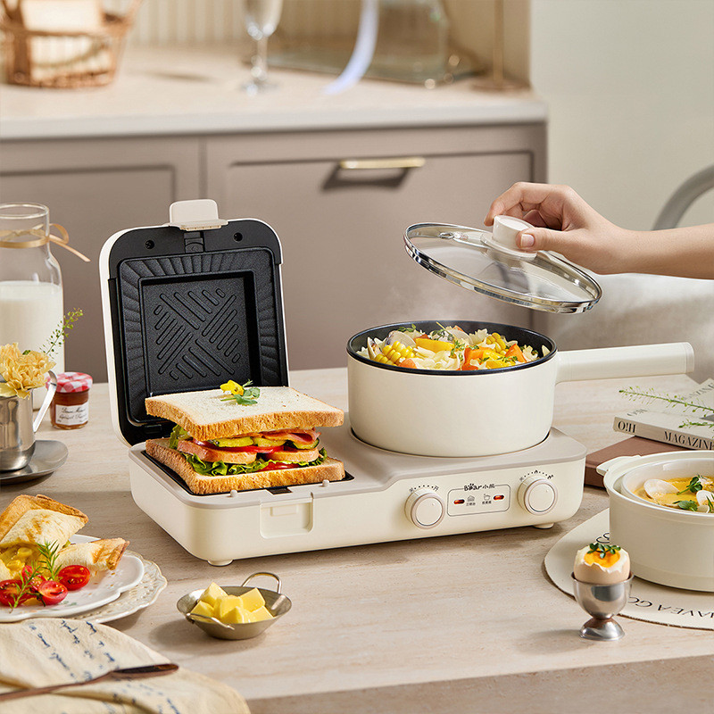 Toaster - Giá Tốt, Sale Tháng 07, Freeship 0Đ | Shopee Việt Nam