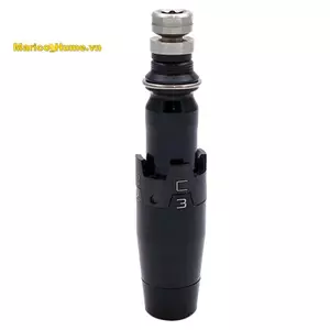 Tay áo chuyển đổi trục Golf 0,335 cho gỗ Fairway 918F / 917F / 915F / 910F