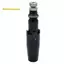 Tay áo chuyển đổi trục Golf 0,335 cho gỗ Fairway 918F / 917F / 915F / 910F