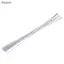 Bigapple 10 chiếc Thông lượng lõi nhôm hàn điện cực nhiệt độ thấp thanh hàn 500mm RDG