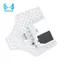 Bộ lọc bồn rửa quét cho P20Pro P20 PRO Bộ phận làm sạch Phụ kiện lắp ráp bộ lọc bể làm sạch