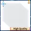10 Chiếc 7Mil Trống stencil Tờ, 12 X 12 Inch Bản Mẫu Chất Liệu stencil Cho & Máy Silhouette