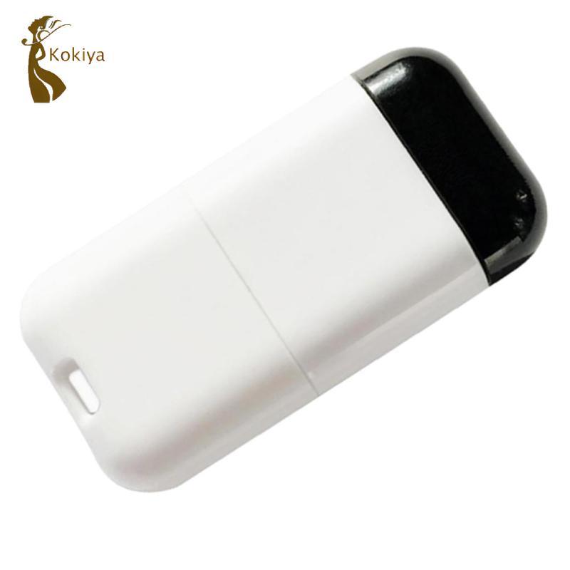 Thiết bị gia dụng hồng ngoại thông minh Cổng điều khiển từ xa cho điện thoại thông minh Android