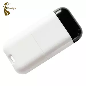 Thiết bị gia dụng hồng ngoại thông minh Cổng điều khiển từ xa cho điện thoại thông minh Android