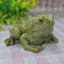 < Pluscloth > Đồ chơi bóp cóc giảm căng thẳng – Đồ chơi Fidget ếch xanh vàng chống lo âu Đồ chơi bóng căng thẳng Tpr mềm dành cho trẻ em Người lớn Thư giãn và hỗ trợ tập trung Đồ chơi bóp cóc Tpr