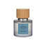 Nước Hoa Nữ Hương Thơm Lâu Dài Hot Item Việt Nam Shimang Nước Hoa Niche Eau De Toilette Nước Hoa Tươi Nữ DSJB