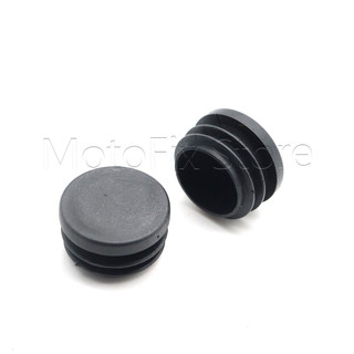 Phụ Kiện Xe Máy Khung Lỗ Nắp Nắp Cắm Khung Cho Kawasaki Ninja400 Ninja500 Ninja 400 500 Z400 Z500 2018-2026