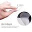 1-3 Chiếc Full Cover Điện Thoại Mặt Sau Bảo Vệ Màn Hình Cho Google Pixel 10a 9a 8a 7a 6a 9 10 Sợi Carbon Mặt Sau Cho Google Pixel 10 9 8 7 6 Pro XL Trong Suốt Dán Phim Mềm