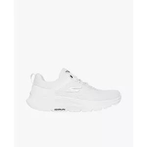 SKECHERS - Giày chạy bộ nữ GOrun Consistent 2.0 Zisa_128638-WBK