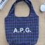 Túi Tote phong cách Preppy có dung lượng lớn cổ điển dành cho sinh viên đại học thời trang hợp thời trang dành cho sinh viên