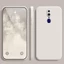 Tpu mềm cho Ốp lưng OPPO F11 màu trơn OPPO F11 Vỏ bảo vệ silicon chống rơi màu trơn đơn giản