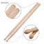 Guansfs Dùi trống guansfs 5A cho trống acoustic hoặc điện tử