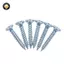 {TB & Bag} 1 Cặp Winglets Sợi Carbon Nối Dài Váy Bên Đa Năng Phía Trước Xe Phía Sau Dải Ốp Lưng Môi Khuếch Tán Bộ Chia Miếng Dán Chống Trầy Xước.