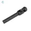 Trục truyền động cho 313mm Chiều dài cơ sở SCX10 & SCX10 II 1 / 10 RC Xe bánh xích Nâng cấp các bộ phận