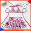 Đầm Bikini Cho Chó Nàng Tiên Cá Lấp Lánh Đồ Bơi Cân Sáng Bóng Trang Phục Đi Biển Mùa Hè Cho Chó Mèo Nhỏ Vừa – Trang Phục Thú Cưng Bên Biển Dễ Thương Bikini Thú Cưng Thời Trang