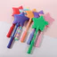 Hộp đựng thẻ thanh toán không tiếp xúc JUIC, Hộp đựng thẻ tín dụng In hình Star Wand Tap To Pay, Quà tặng Star Magic Wand Thẻ tín dụng Tap-to-pay di động