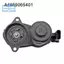 Phụ tùng thay thế thiết bị truyền động phanh đỗ xe phía sau ô tô Phù hợp cho - ML250 ML350 1669060102 A1669065401 A2229063801