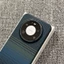 Siêu Mỏng Thích Hợp Cho mate70pro Họa Tiết Khung Xe Từ Tính Vỏ Bảo Vệ mate80promax Fu Hút Tay p80pro Kai Sợi Carbon Huawei Kéo