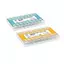 Bộ công cụ sửa chữa đồng hồ 360 CÁI Dây đeo đồng hồ Pin Spring Bar Release Pins 8 9 10 11 12 13 14 15 16 17 18 19 20 21 22 23 24 25mm