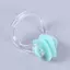 <![CDATA[10 Chiếc Kẹp Bơi Silicon Mềm, Phù Hợp Cho Lặn Và Lướt Sóng]]>