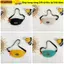 Túi dây kéo thể thao bé trai WOODNEST Fanny Pack