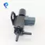 Van điều khiển điện từ chân không EGR 184600-4500 8-97352145-0 8973521450 97352145 Dành cho D-MAX 8DH 2.5 DiTD